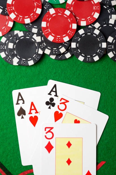 bigslot777 PG Soft Vault Series