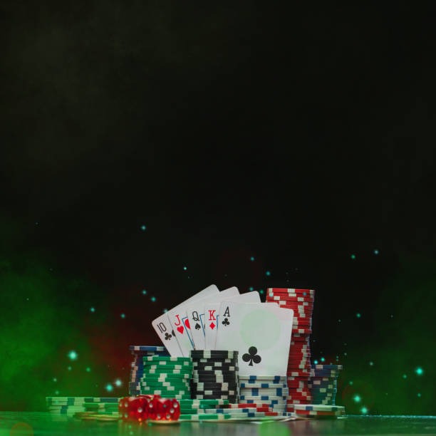 bigslot777 Slot Rooms Built for Indonesia