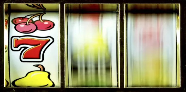 bigslot777 FAQ: Quick Answers About bigslot777
