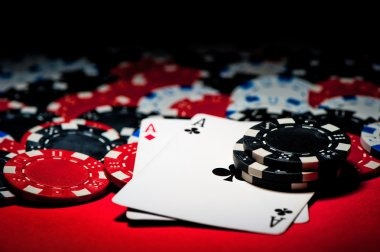 bigslot777 gaming platform