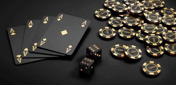 bigslot777 Slots
