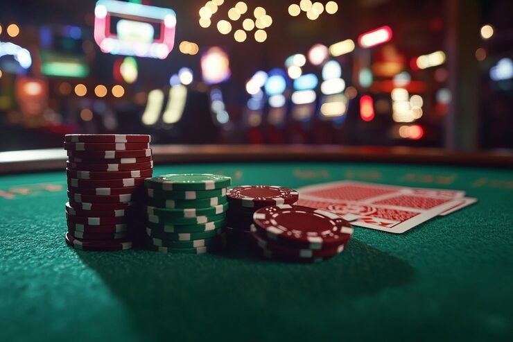 bigslot777 Sportsbook