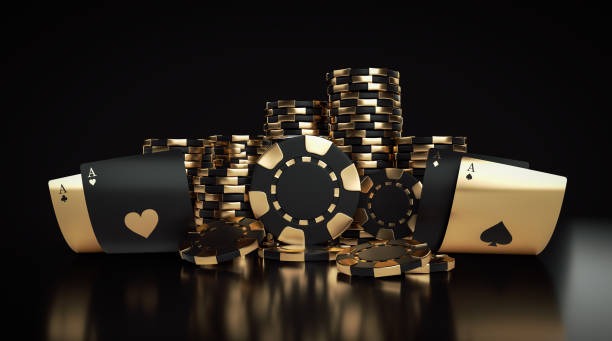 bigslot777 Crash & Instant Games