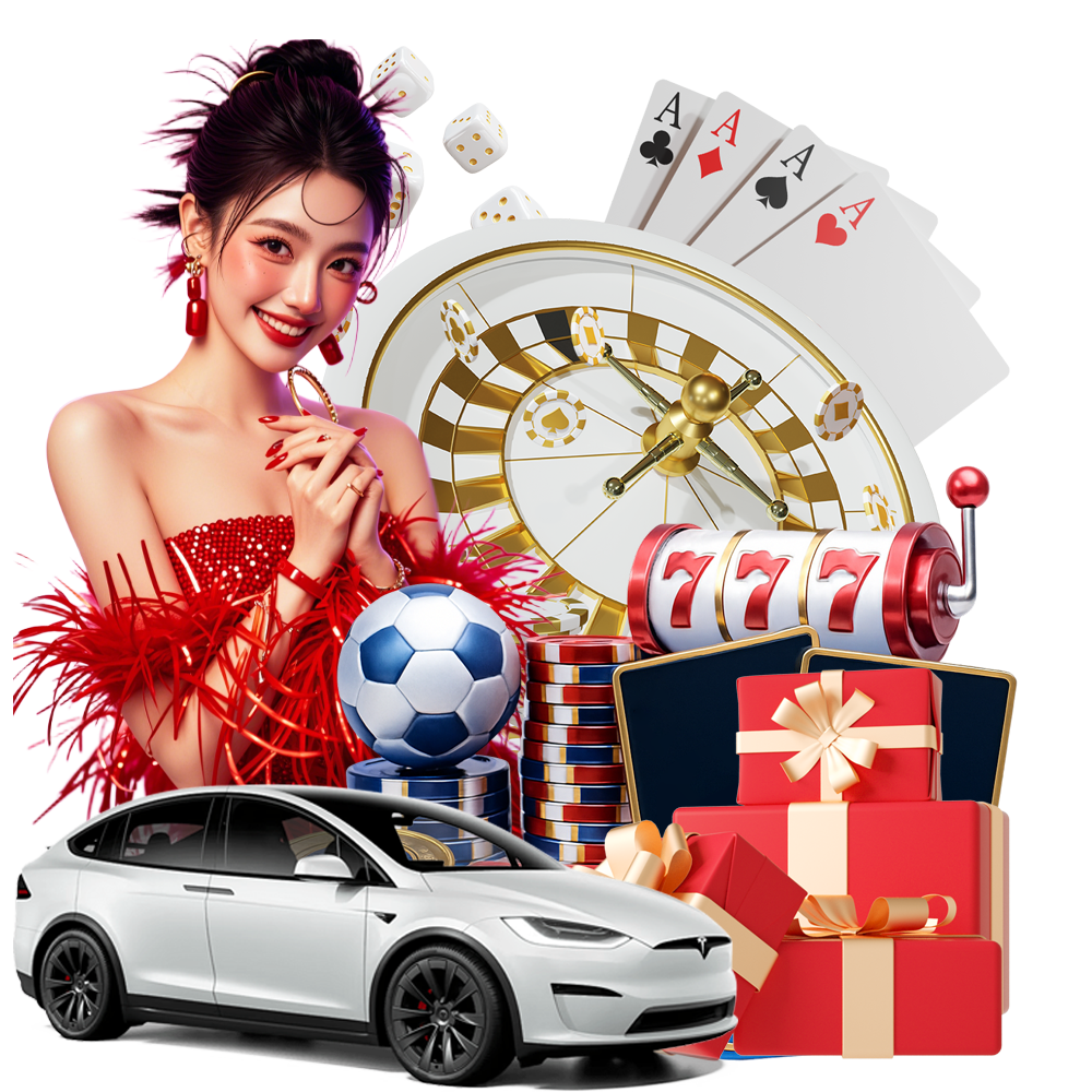 bigslot777 Leaderboards & Tournaments