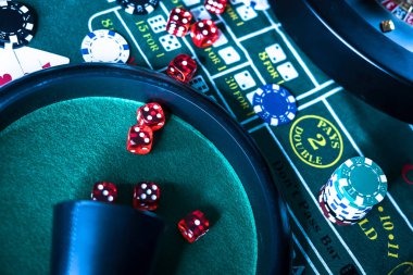 bigslot777 What Makes Bingo Stand Out