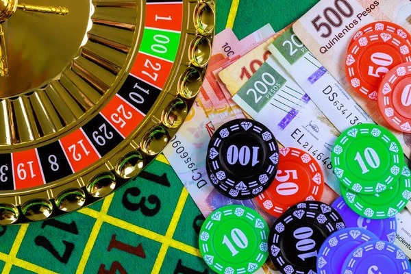 bigslot777 Sweet Bonanza Xmas